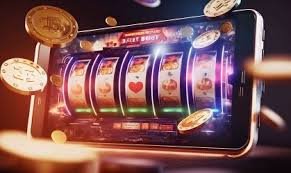 jin555 ระบบเดิมพันสด In-Play กีฬาออนไลน์