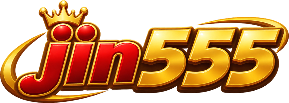 jin555